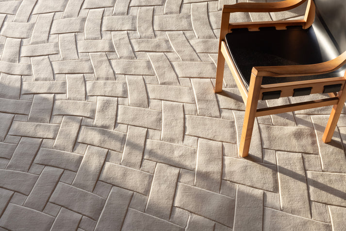 Vate Stripes